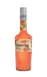 De Kuyper Grapefruit 0,7 л