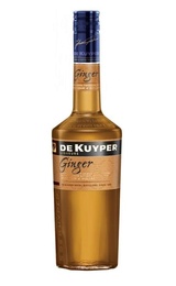 De Kuyper Ginger 0,7 л