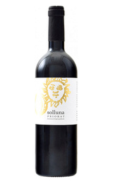 Вино Gran Clos Solluna Priorat 2017 0,75 л