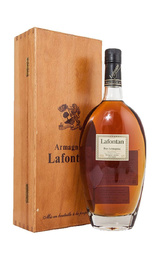 Арманьяк Lafontan Millesime 1950 0,7 л