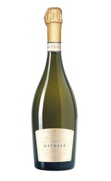Игристое вино Astrale Collezione 0,75 л