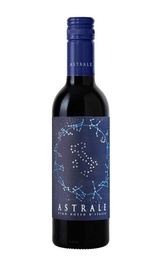 Вино Astrale Rosso 0,187 л