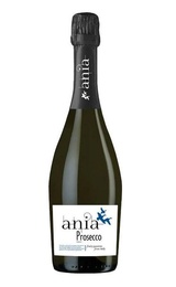 Просекко Ania Prosecco 0,75 л