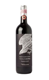 Вино Casale dello Sparviero Vigna Paronza Chianti Classico Riserva 2010 1,5 л