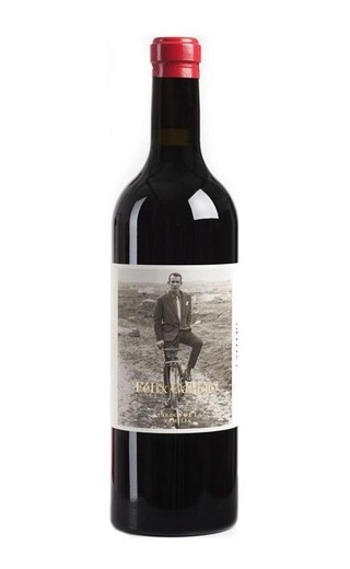 Вино Felix Callejo 2005 1,5 л