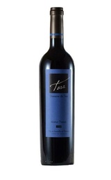 Вино Domaine de Tara Hautes Pierres Ventoux 2012 0,75 л