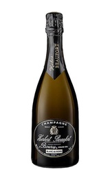 Шампанское Herbert Beaufort Blanc de Noir Bouzy Grand Cru&nbsp;0,75&nbsp;л
