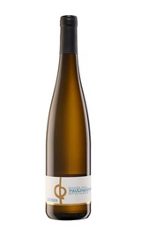 Вино Bastgen Kestener Paulinshofberg Riesling Spatlese 2017 0,75 л