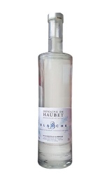 Арманьяк Домен де Обе Бланш