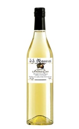 G.E. Massenez Ananas Coco 0,7 л