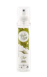Garden Party Thym Spray 0,1 л