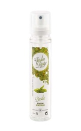 Garden Party Basilic Spray 0,1 л