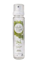 Garden Party Estragon Spray 0,1 л