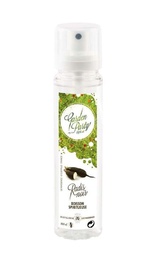 Garden Party Radis Noir Spray 0,1 л