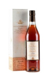 Коньяк Ragnaud Sabourin № 35 Fontvielle Grande Champagne 0,7 л
