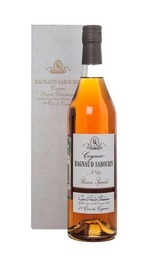Коньяк Ragnaud Sabourin № 20 Reserve Speciale Grande Champagne 0,7 л