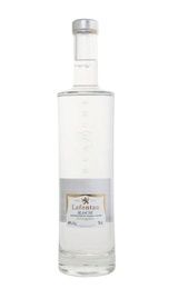 Арманьяк Lafontan Blanche 0,7 л
