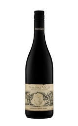 Вино Spring Vale Melrose Pinot Noir 2019 0,75 л