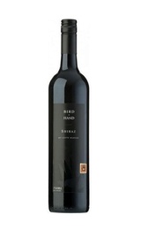 Вино Bird in hand Shiraz 2017 0,75 л