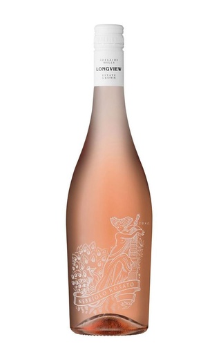 фото вино Longview Nebbiolo Rosado Juno 2018 0,75 л