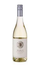 Вино Wither Hills Nuala Sauvignon Blanc 2019 0,75 л