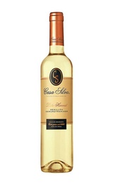 Вино Casa Silva Late Harvest Semillon Gewurztraminer 2018 0,75 л