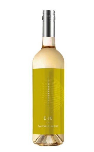 Вольвер Эхе Совиньон Блан 2019 0.75 л фото вино Volver Eje Sauvignon Blanc 2019 0,75 л