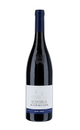 Вино Muri-Gries Pinot Nero Alto Adige 2018 0,75 л