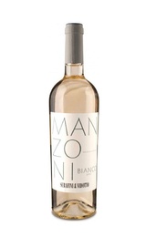 Вино Serafini & Vidotto Manzoni Bianco 2016 0,75 л
