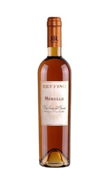 Вино Ruffino Serelle Vin Santo del Chianti 2015 0,375 л