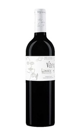Вино Anne de Joyeuse Very Limoux 2018 0,75 л