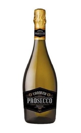 Просекко Cadanza Prosecco Treviso 0,75 л