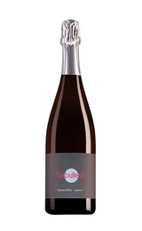 Игристое вино Turbullent Rose 0,75 л