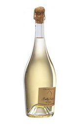 Шампанское Boutillez Marchand Ecrin №1 Blanc de Blancs Premier Cru 0,75 л
