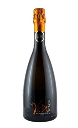 Просекко Contarini Victor Prosecco Valdobbiadene Superiore Extra Dry 0,75 л