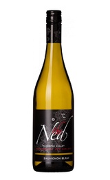 Вино Marisco The Ned Sauvignon Blanc 2020 0,75 л