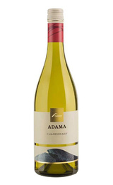 Кошерное вино Tabor Adama Chardonnay 0,75 л