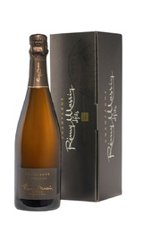 Шампанское Remy Massin l'Integrale Extra Brut 0,75 л