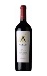 Вино San Pedro Altair 2016 0,75 л