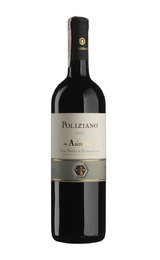 Вино Poliziano Vino Nobile di Montepulciano Asinone 2017 1,5 л