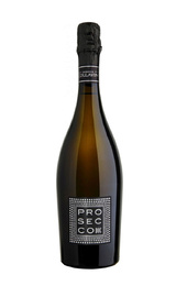 Просекко Eugenio Collavini Prosecco Brut 0,75 л