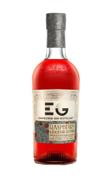 Джин Edinburgh Raspberry Liqueur 0,7 л