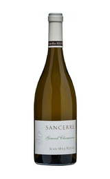 Вино Jean-Max Roger Sancerre Blanc Grand Chemarin 2015 0,75 л