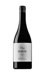 Вино Valdaya Mirum 2016 0,75 л
