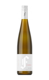 Вино Framingham F Series Old Vine Riesling 2015 0,75 л
