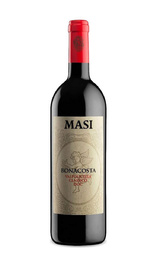 Вино Masi Bonacosta Valpolicella Classico 2016 0,75 л