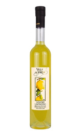 Villa de Varda Limoncino 0,5 л