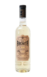 Текила La Arenita Oro 0,75 л