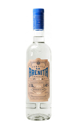 Текила La Arenita Plata 0,75 л