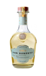 Текила Don Roberto 1924 Reposado 0,75 л